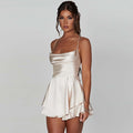 Vestido Dolores - Loja Fact