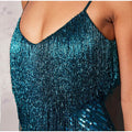 Vestido Ester - Loja Fact