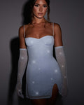 Vestido Eva - Loja Fact