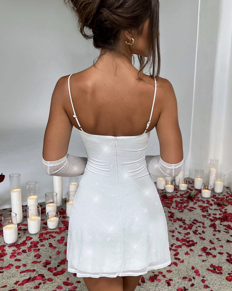 Vestido Eva - Loja Fact