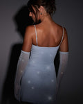 Vestido Eva - Loja Fact