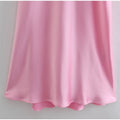 Vestido Flavia - Loja Fact