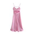 Vestido Flavia - Loja Fact