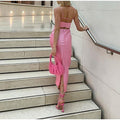 Vestido Flavia - Loja Fact