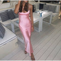 Vestido Flavia - Loja Fact
