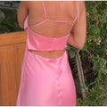Vestido Flavia - Loja Fact