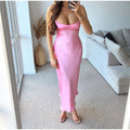 Vestido Flavia - Loja Fact