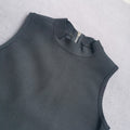 Vestido Florença - Loja Fact