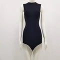 Vestido Florença - Loja Fact