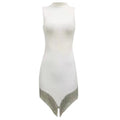 Vestido Florença - Loja Fact