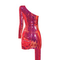 Vestido Gabriela - Loja Fact