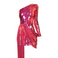 Vestido Gabriela - Loja Fact