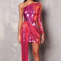 Vestido Gabriela - Loja Fact