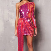 Vestido Gabriela - Loja Fact