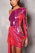 Vestido Gabriela - Loja Fact