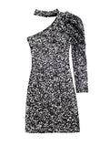 Vestido Gizela - Loja Fact
