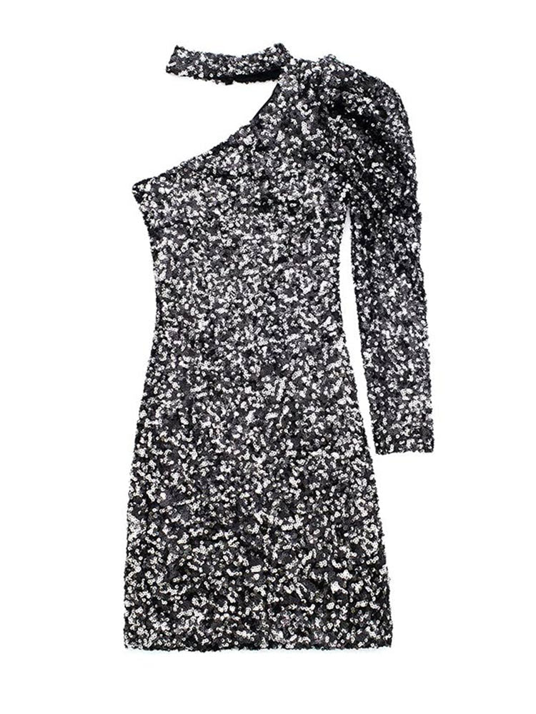Vestido Gizela - Loja Fact