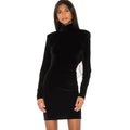 Vestido Heloise - Loja Fact