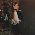 Vestido Heloise - Loja Fact