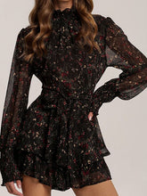 Vestido Jasmin - Loja Fact