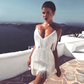 Vestido Kaline - Loja Fact