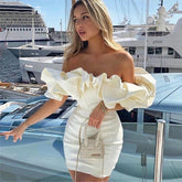 Vestido Korine - Loja Fact