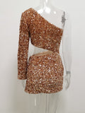 Vestido Lana - Loja Fact