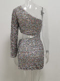 Vestido Lana - Loja Fact
