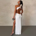 Vestido Luanne - Loja Fact