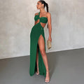 Vestido Luanne - Loja Fact