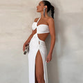Vestido Luanne - Loja Fact