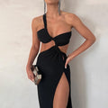 Vestido Luanne - Loja Fact