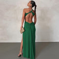 Vestido Luanne - Loja Fact