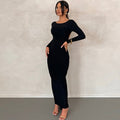 Vestido Lucya - Loja Fact