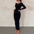 Vestido Lucya - Loja Fact