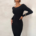 Vestido Lucya - Loja Fact