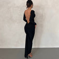 Vestido Lucya - Loja Fact