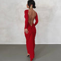 Vestido Lucya - Loja Fact