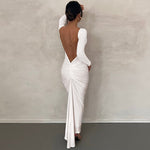 Vestido Lucya - Loja Fact