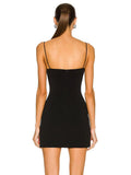 Vestido Maiara - Loja Fact