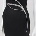Vestido Maiara - Loja Fact