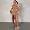 Vestido Maisa - Loja Fact
