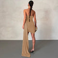 Vestido Maisa - Loja Fact