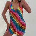 Vestido Maitê - Loja Fact