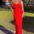 Vestido Maraisa - Loja Fact