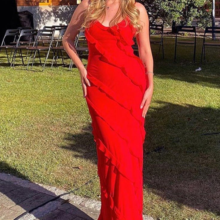 Vestido Maraisa - Loja Fact