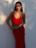 Vestido Maraisa - Loja Fact