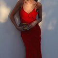 Vestido Maraisa - Loja Fact