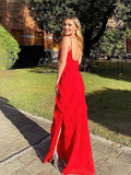 Vestido Maraisa - Loja Fact
