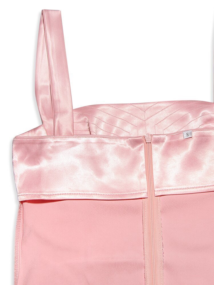 Vestido Maria - Loja Fact